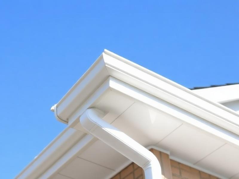 Gutters
